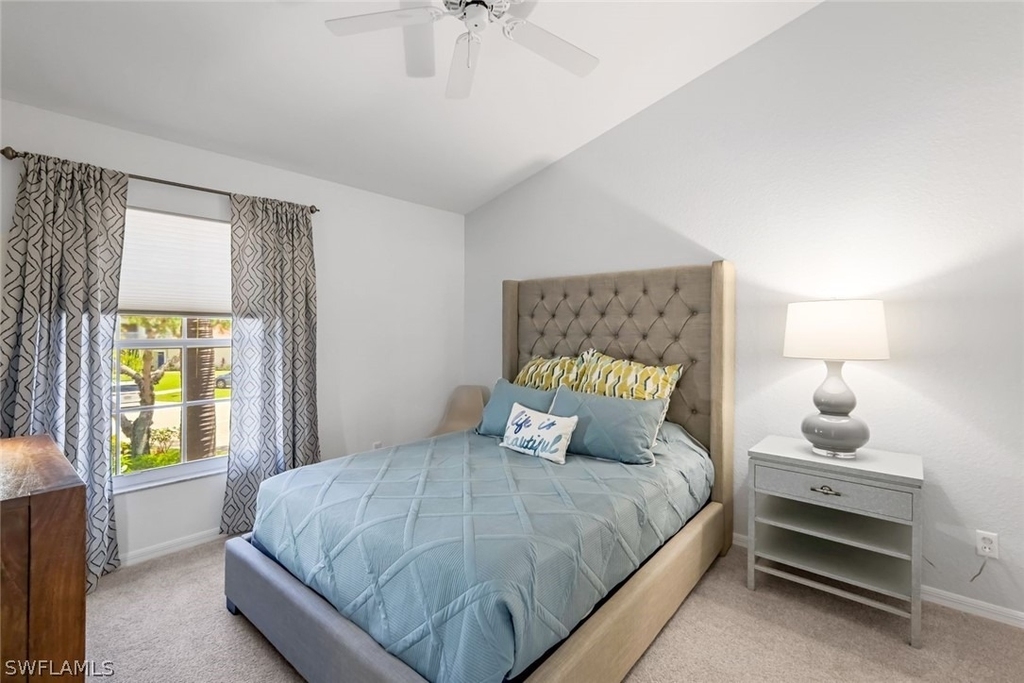 5360 Andover Drive - Photo 16