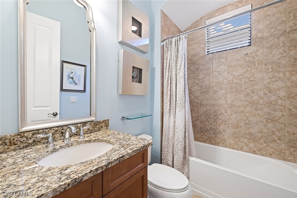 6513 Caldecott Drive - Photo 28