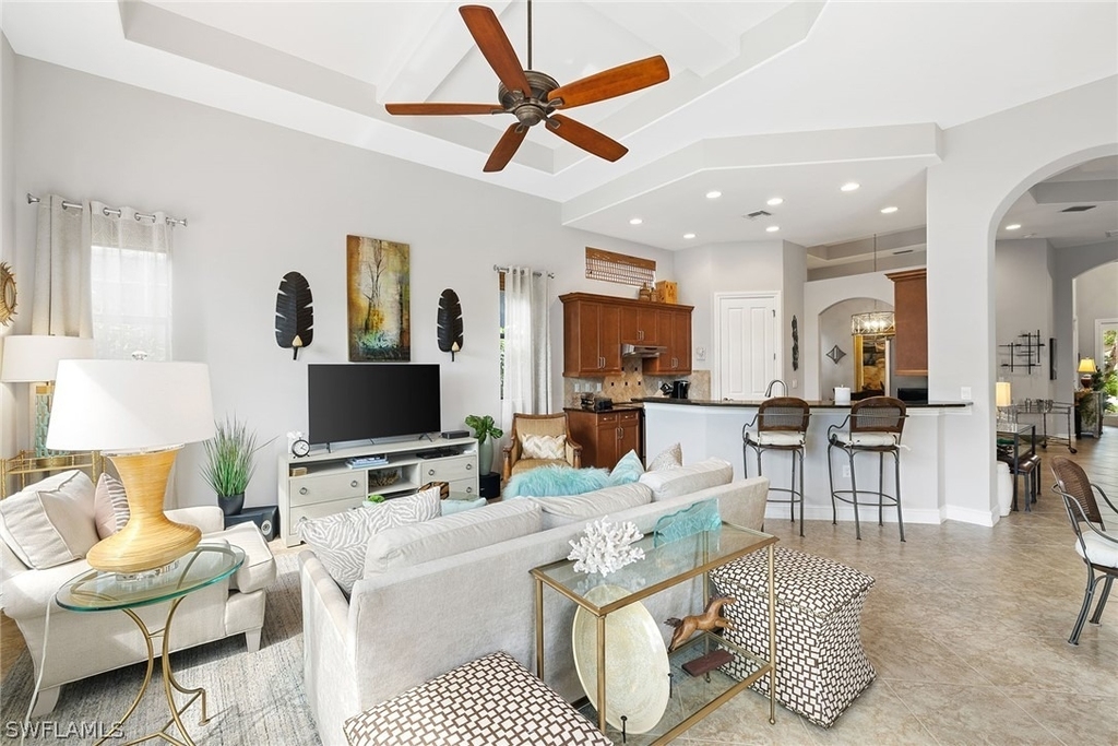 6513 Caldecott Drive - Photo 20