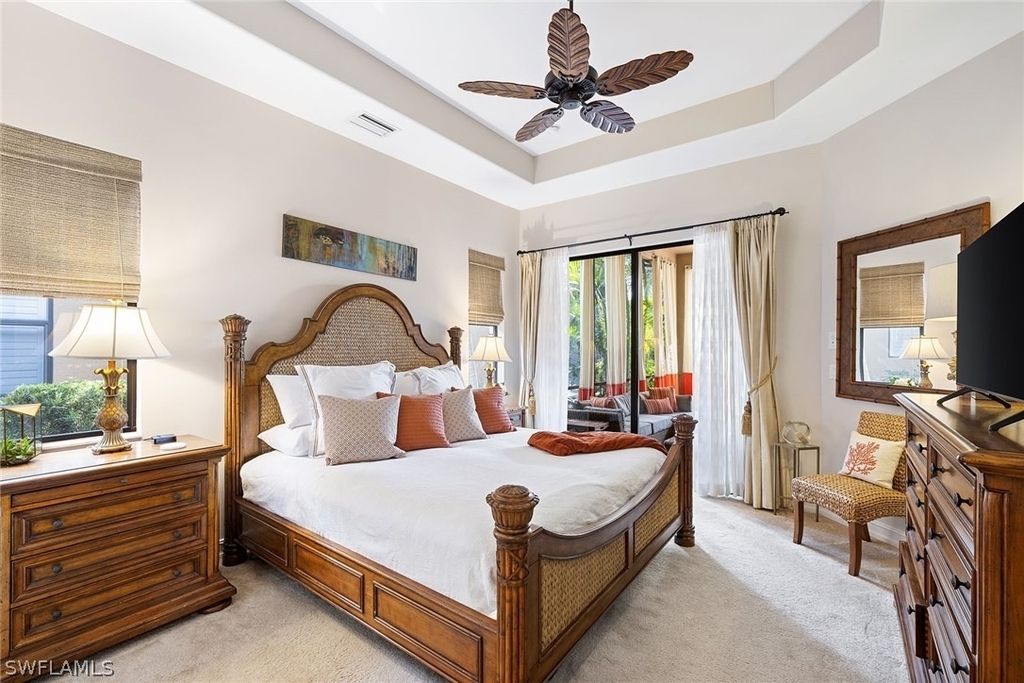 6513 Caldecott Drive - Photo 21