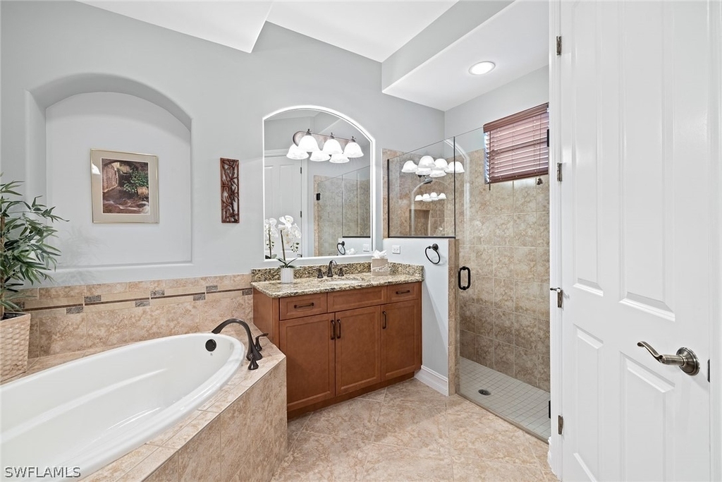 6513 Caldecott Drive - Photo 26