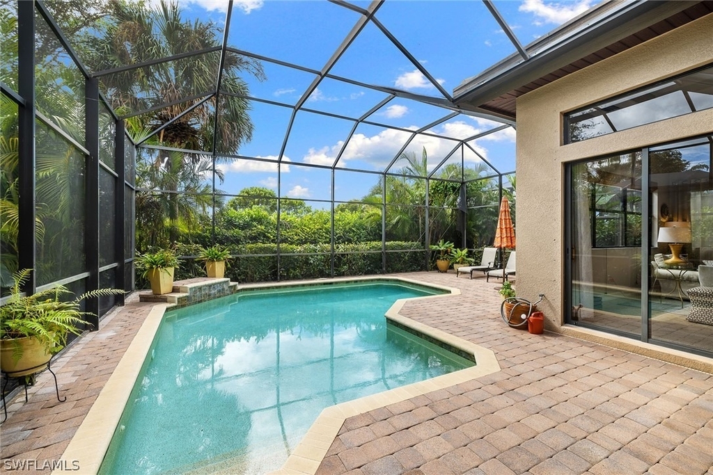 6513 Caldecott Drive - Photo 1