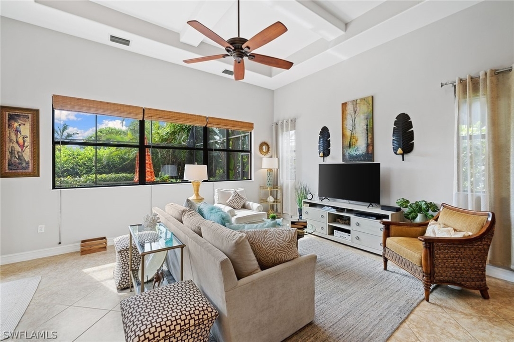 6513 Caldecott Drive - Photo 17