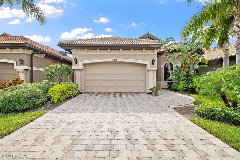 6513 Caldecott Drive - Photo 5