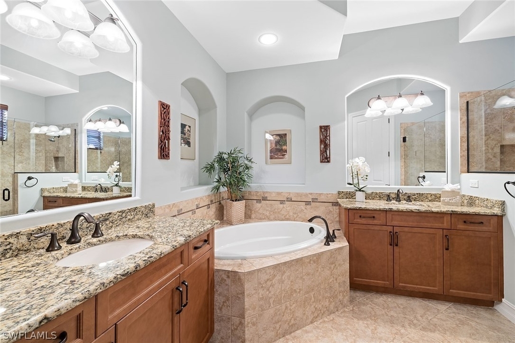 6513 Caldecott Drive - Photo 25