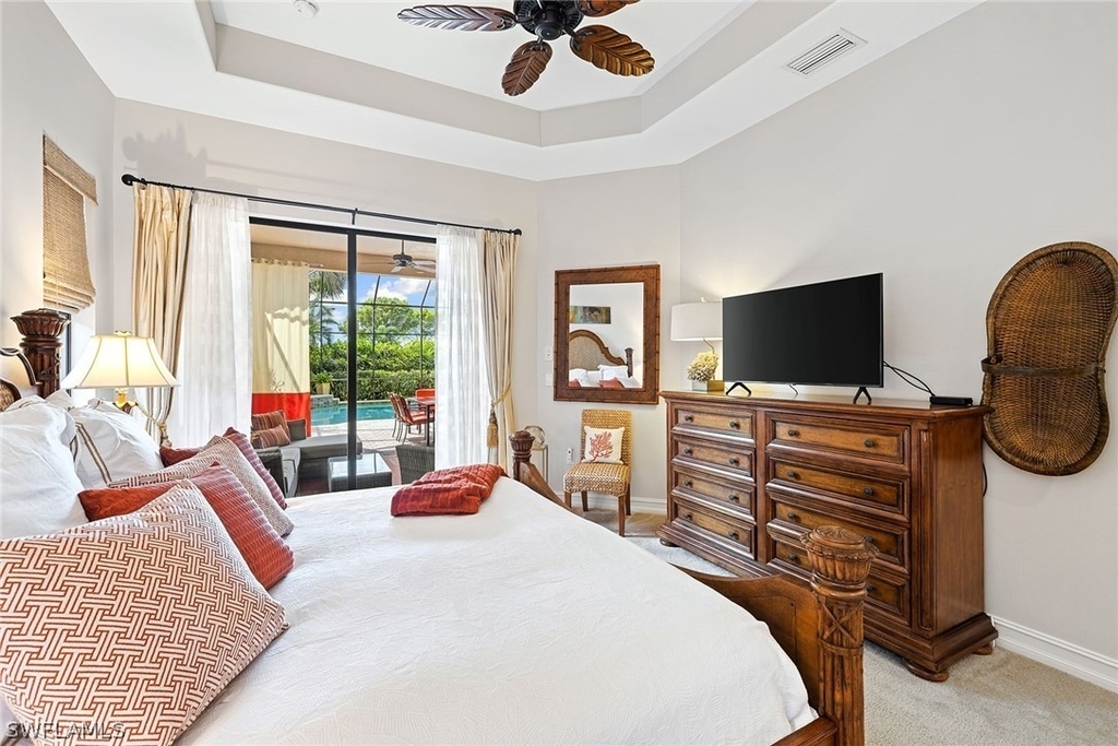 6513 Caldecott Drive - Photo 22