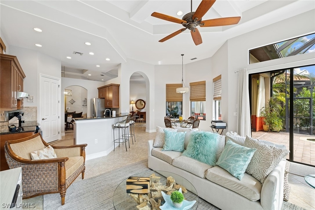 6513 Caldecott Drive - Photo 19