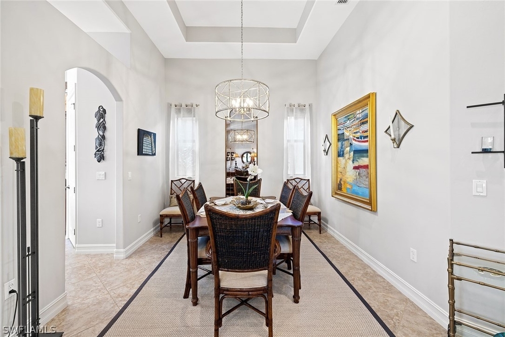 6513 Caldecott Drive - Photo 10