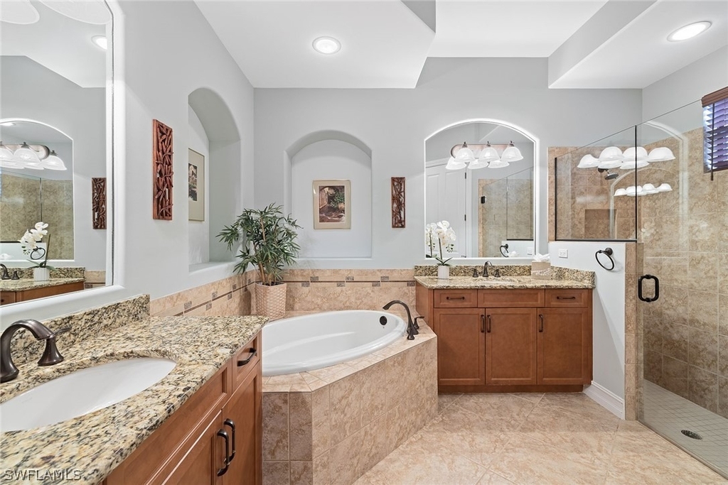 6513 Caldecott Drive - Photo 24