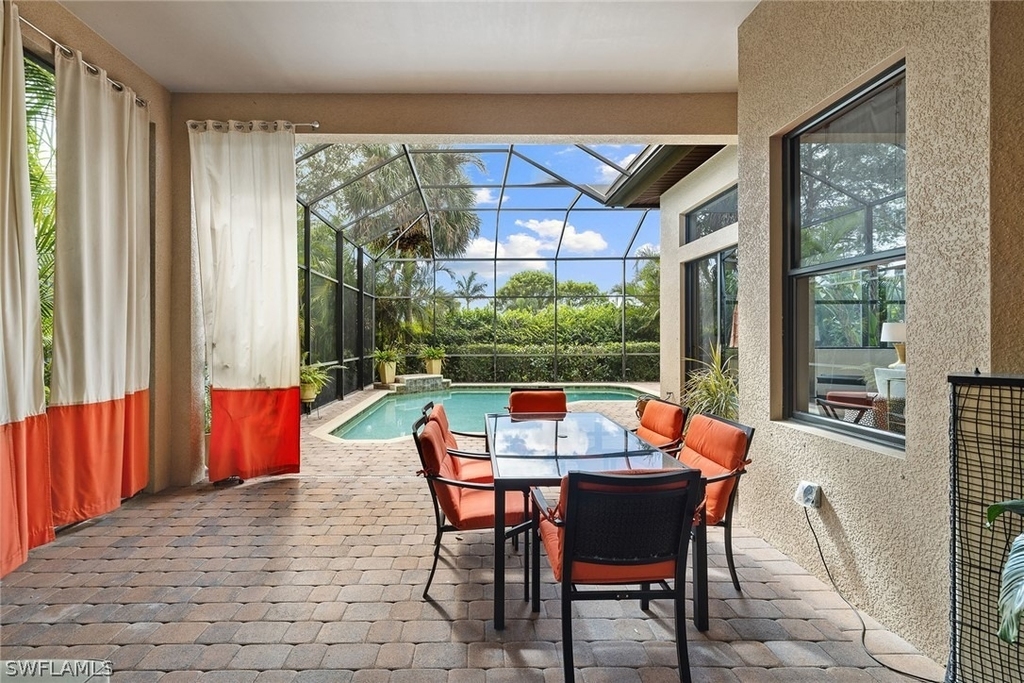 6513 Caldecott Drive - Photo 3