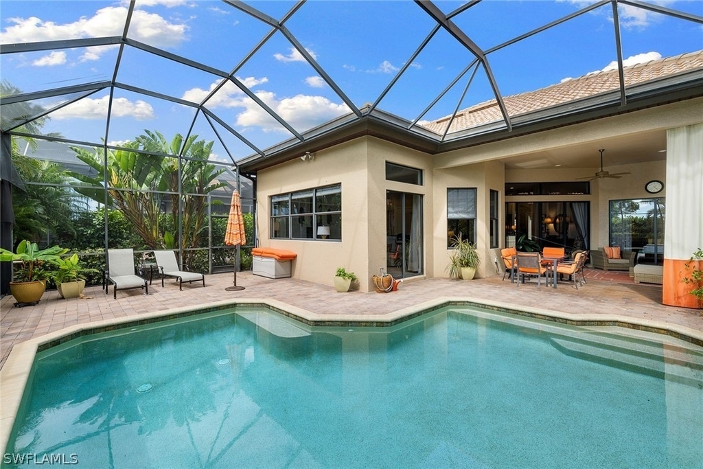 6513 Caldecott Drive - Photo 0