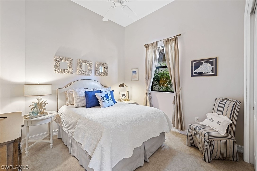 6513 Caldecott Drive - Photo 27