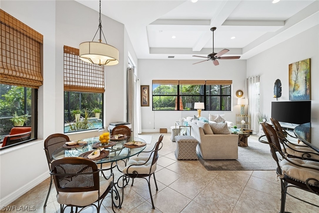 6513 Caldecott Drive - Photo 16