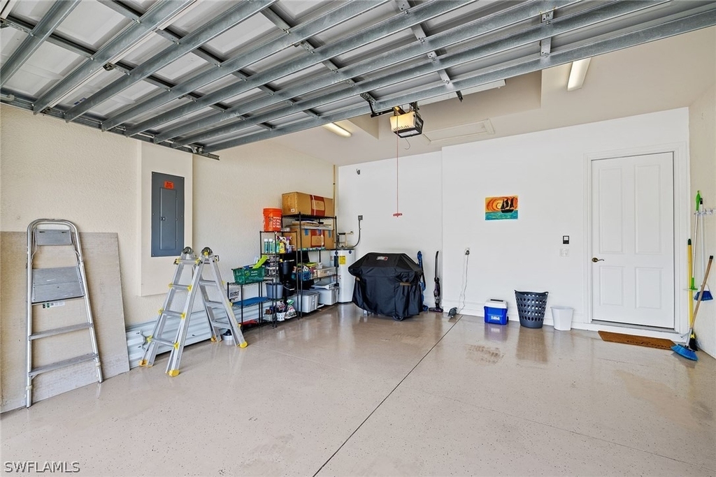 6513 Caldecott Drive - Photo 32