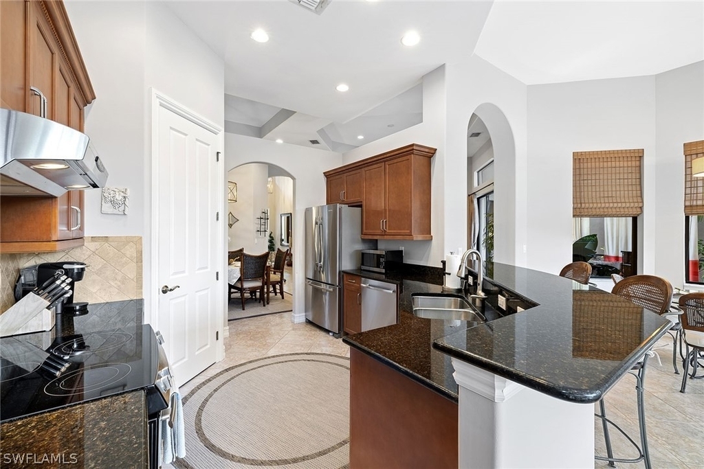 6513 Caldecott Drive - Photo 14