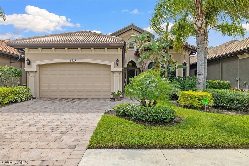 6513 Caldecott Drive - Photo 4