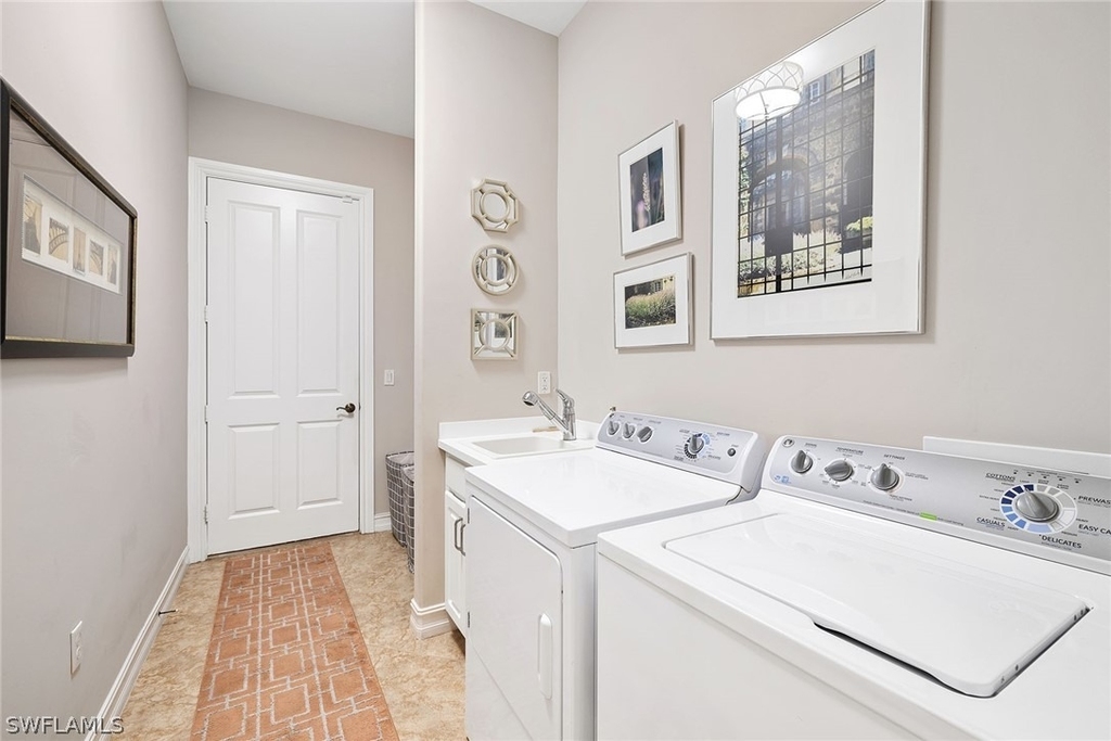 6513 Caldecott Drive - Photo 30