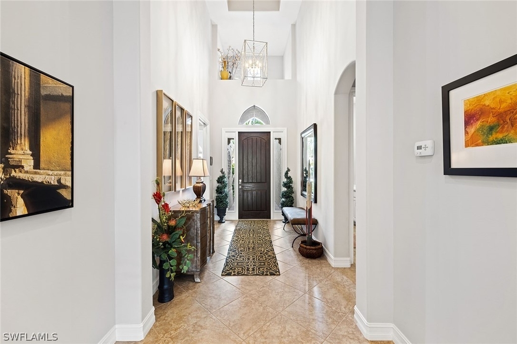 6513 Caldecott Drive - Photo 7