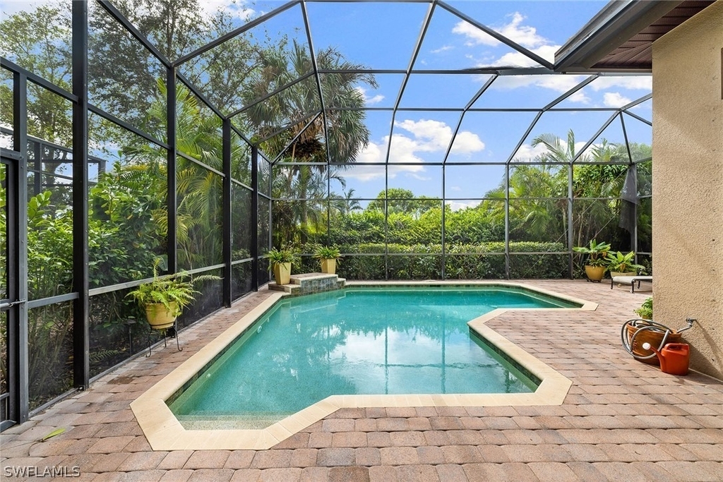 6513 Caldecott Drive - Photo 31