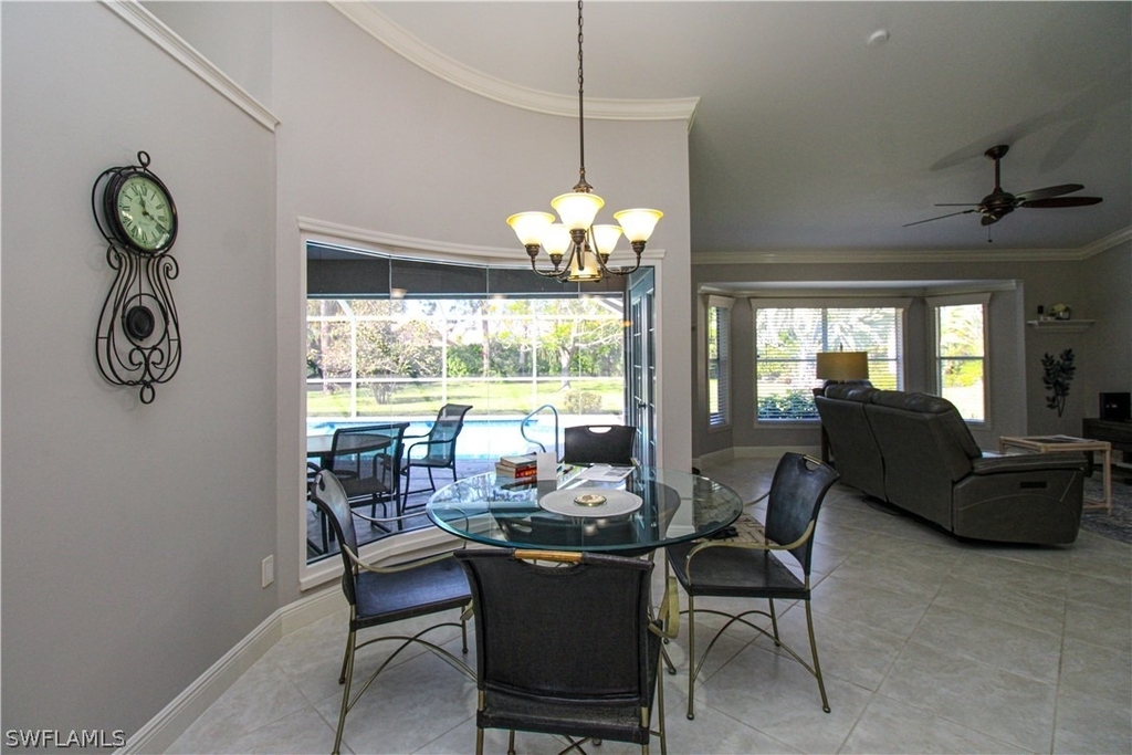 333 Wentworth Court - Photo 13