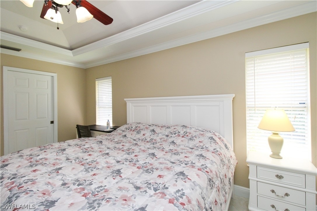 333 Wentworth Court - Photo 35