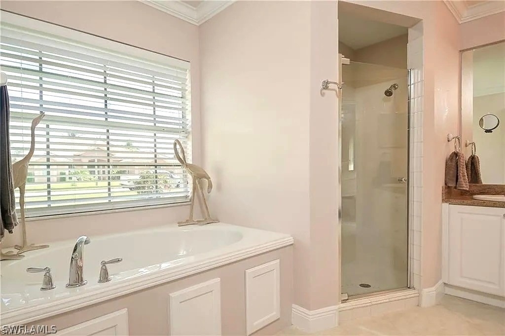 333 Wentworth Court - Photo 32