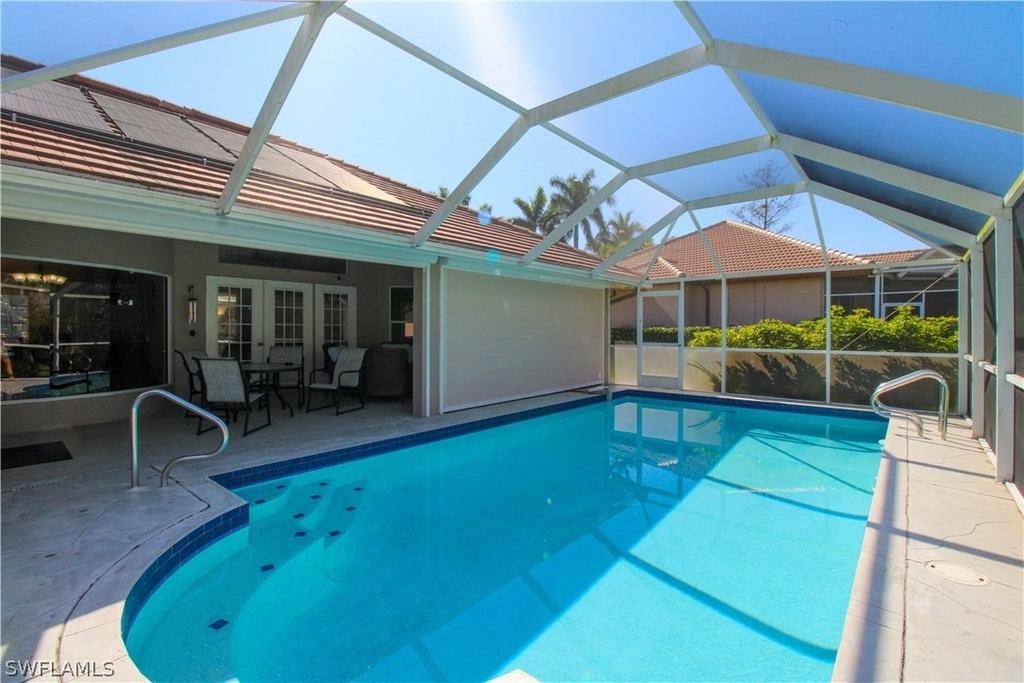333 Wentworth Court - Photo 45