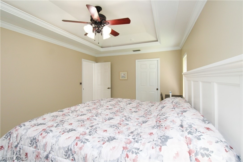 333 Wentworth Court - Photo 34