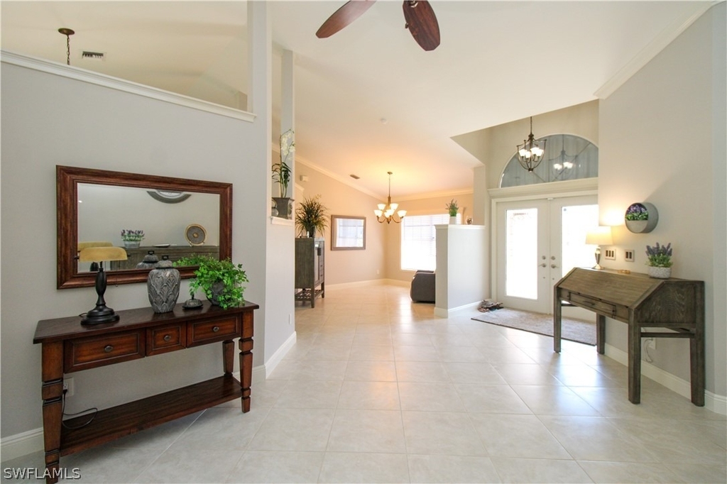 333 Wentworth Court - Photo 24
