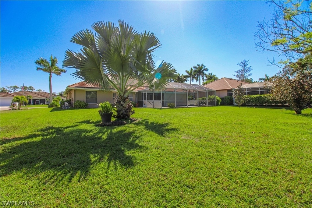333 Wentworth Court - Photo 46
