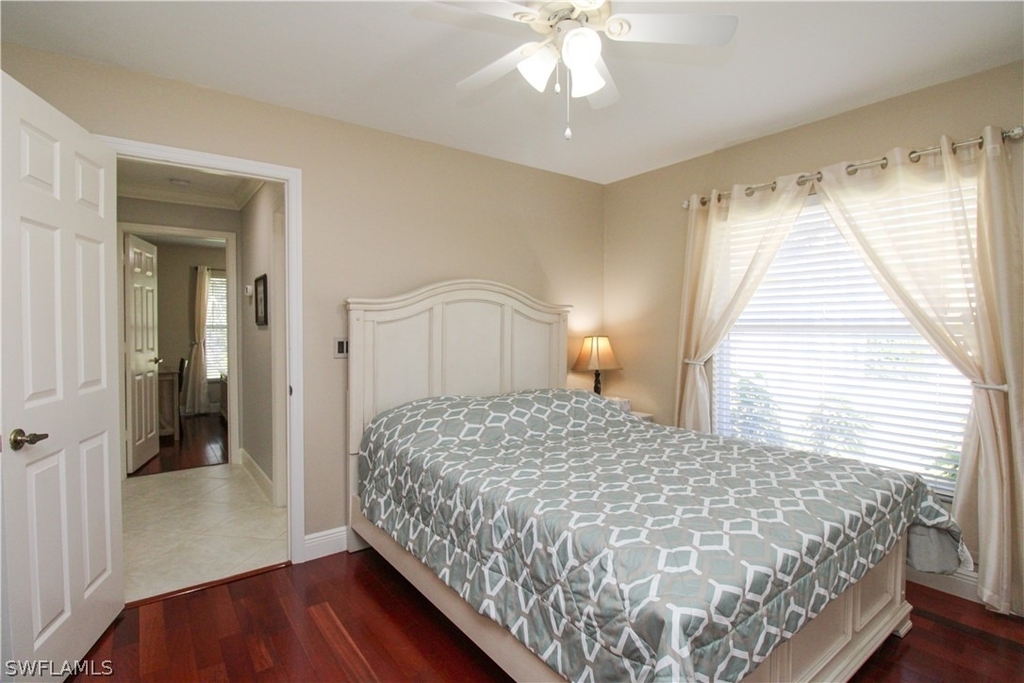 333 Wentworth Court - Photo 40
