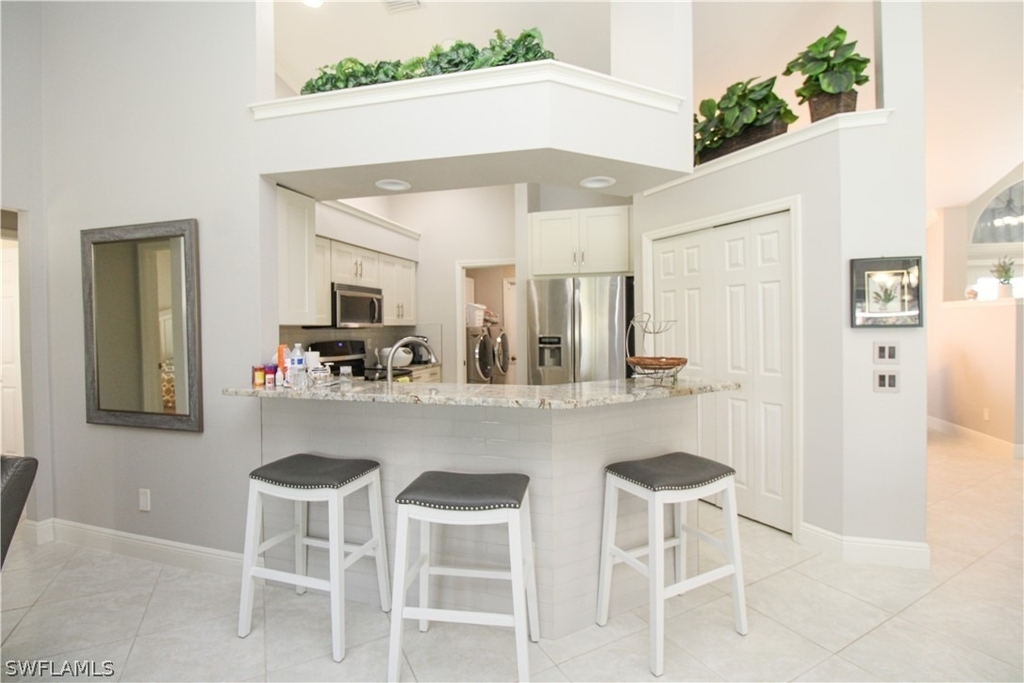 333 Wentworth Court - Photo 12