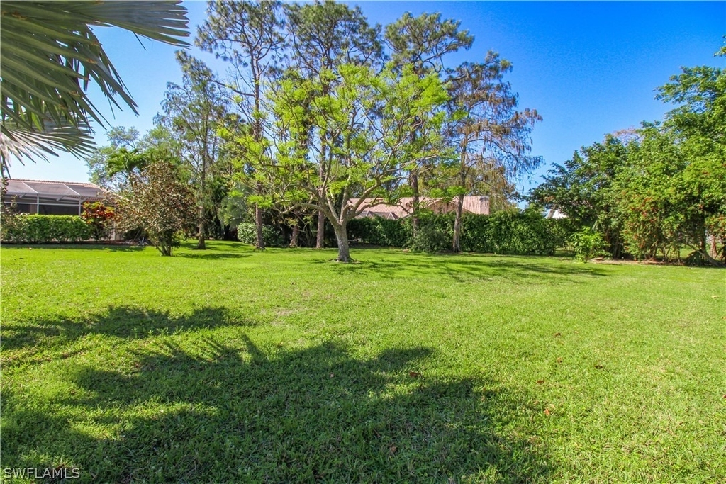 333 Wentworth Court - Photo 47