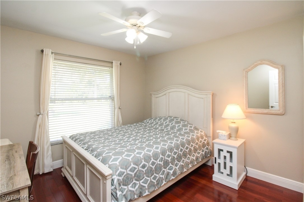 333 Wentworth Court - Photo 41