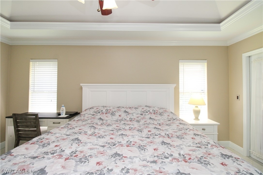 333 Wentworth Court - Photo 36