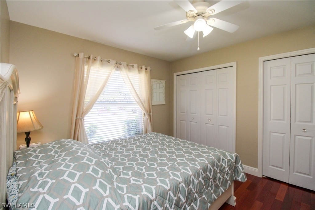 333 Wentworth Court - Photo 28