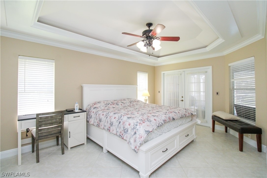 333 Wentworth Court - Photo 33