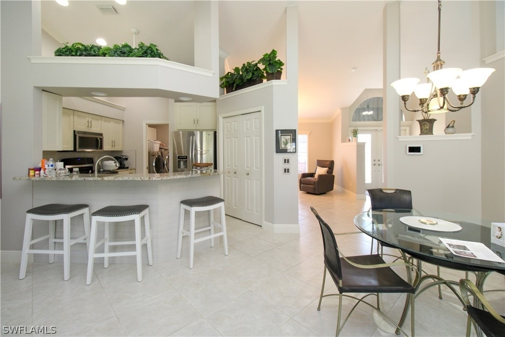 333 Wentworth Court - Photo 26
