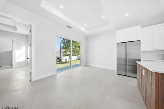 11607 Pawley Avenue - Photo 24
