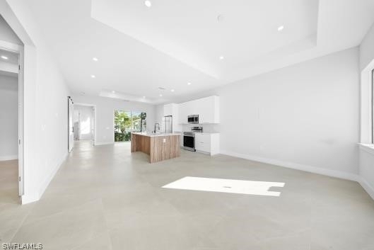 11607 Pawley Avenue - Photo 6