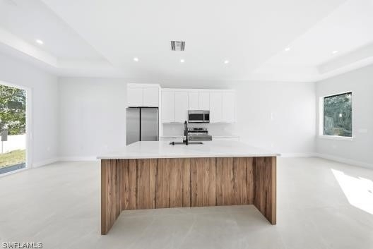 11607 Pawley Avenue - Photo 9