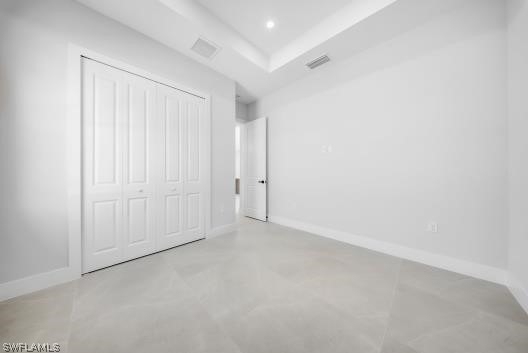 11607 Pawley Avenue - Photo 18