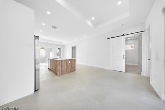 11607 Pawley Avenue - Photo 8