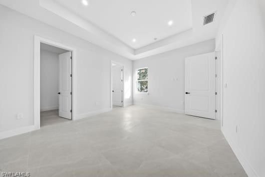 11607 Pawley Avenue - Photo 31