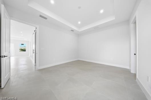 11607 Pawley Avenue - Photo 25