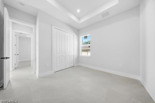 11607 Pawley Avenue - Photo 14