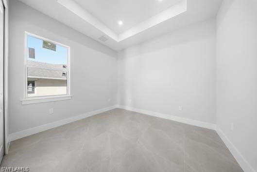 11607 Pawley Avenue - Photo 12