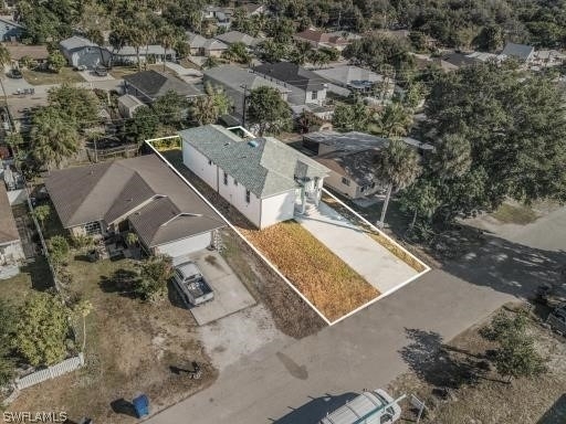 11607 Pawley Avenue - Photo 3