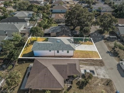 11607 Pawley Avenue - Photo 15