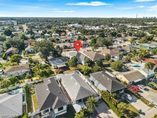 11607 Pawley Avenue - Photo 13